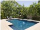 10 Annie Drive, Peregian Beach QLD 4573