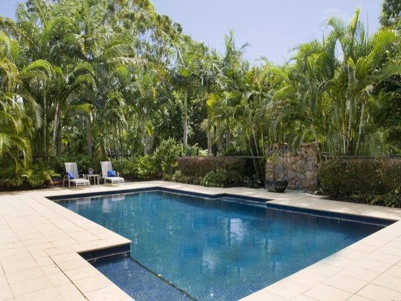 10 Annie Drive, Peregian Beach QLD 4573