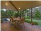 10 Annie Drive, Peregian Beach QLD 4573