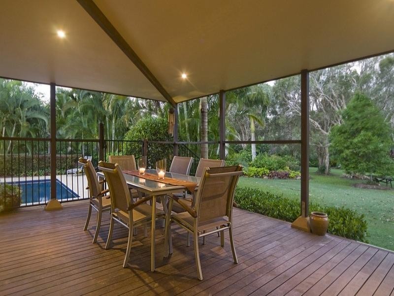 10 Annie Drive, Peregian Beach QLD 4573