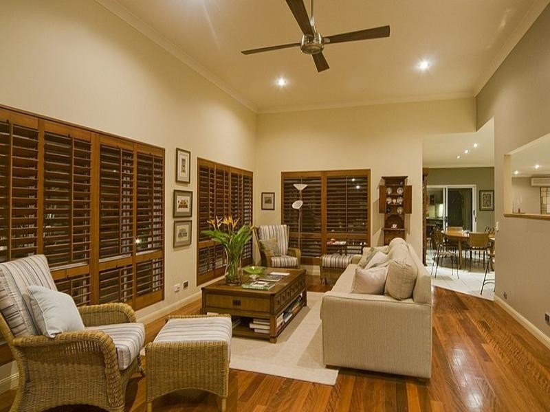 10 Annie Drive, Peregian Beach QLD 4573