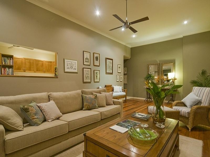 10 Annie Drive, Peregian Beach QLD 4573