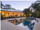 10 Annie Drive, Peregian Beach QLD 4573