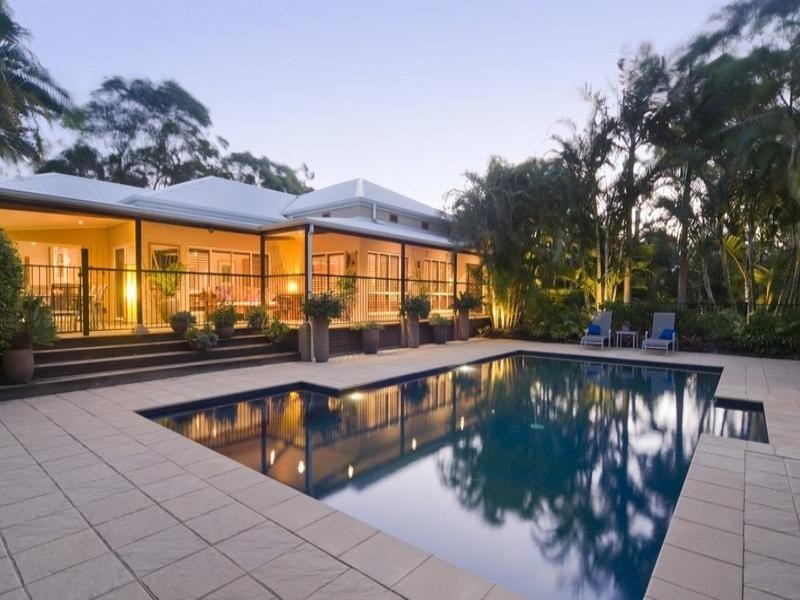 10 Annie Drive, Peregian Beach QLD 4573