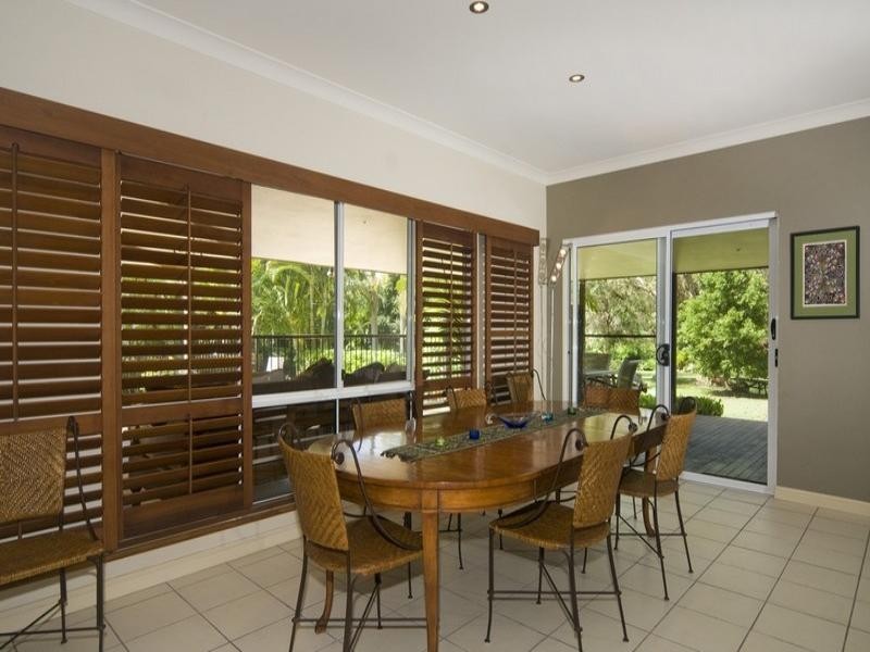 10 Annie Drive, Peregian Beach QLD 4573