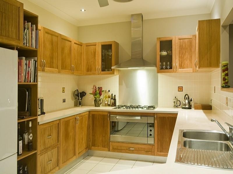 10 Annie Drive, Peregian Beach QLD 4573