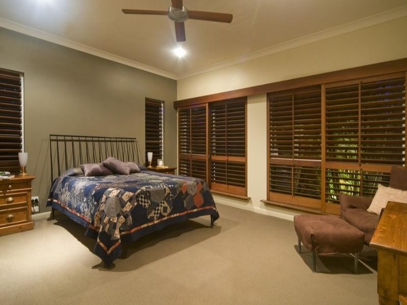 10 Annie Drive, Peregian Beach QLD 4573