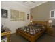 10 Annie Drive, Peregian Beach QLD 4573