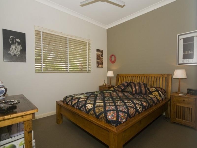 10 Annie Drive, Peregian Beach QLD 4573