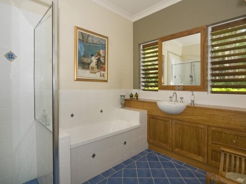 10 Annie Drive, Peregian Beach QLD 4573