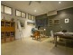 10 Annie Drive, Peregian Beach QLD 4573