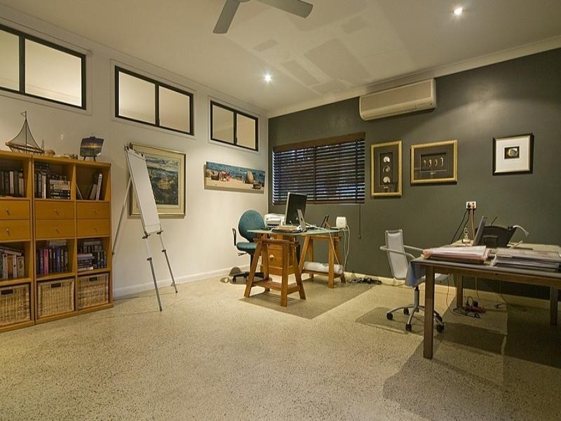 10 Annie Drive, Peregian Beach QLD 4573