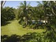 10 Annie Drive, Peregian Beach QLD 4573