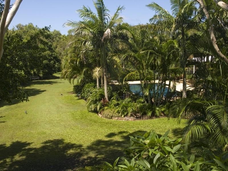 10 Annie Drive, Peregian Beach QLD 4573