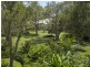 10 Annie Drive, Peregian Beach QLD 4573