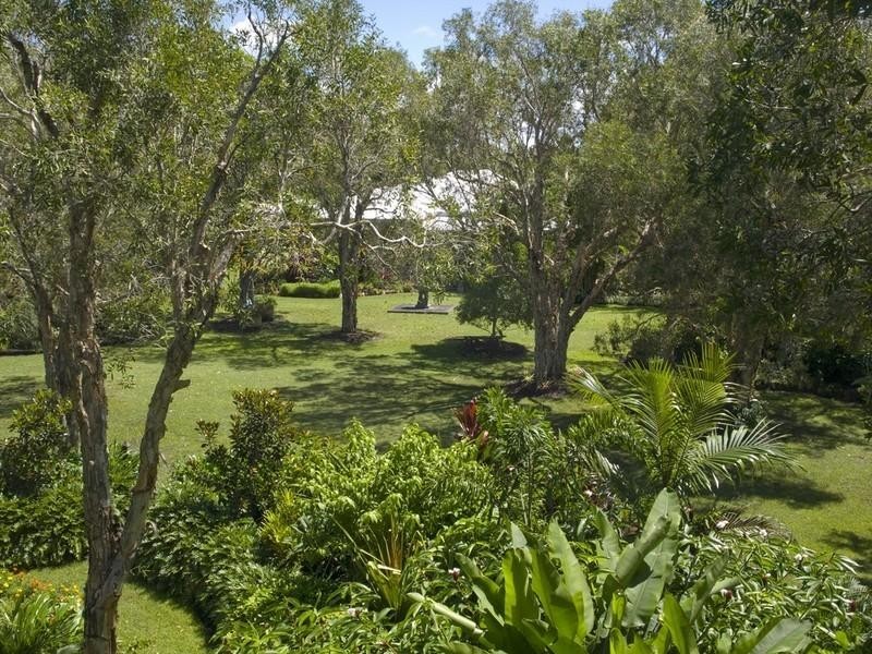 10 Annie Drive, Peregian Beach QLD 4573