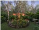 10 Annie Drive, Peregian Beach QLD 4573