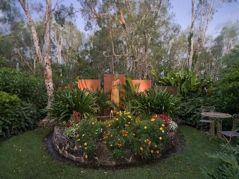 10 Annie Drive, Peregian Beach QLD 4573