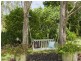 10 Annie Drive, Peregian Beach QLD 4573