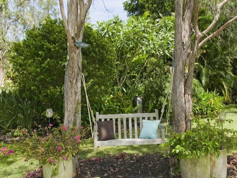 10 Annie Drive, Peregian Beach QLD 4573