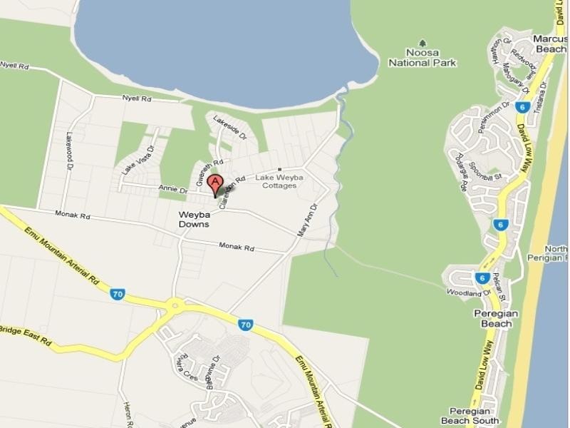 10 Annie Drive, Peregian Beach QLD 4573