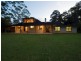 60 Tinbeerwah Road, Tinbeerwah QLD 4563