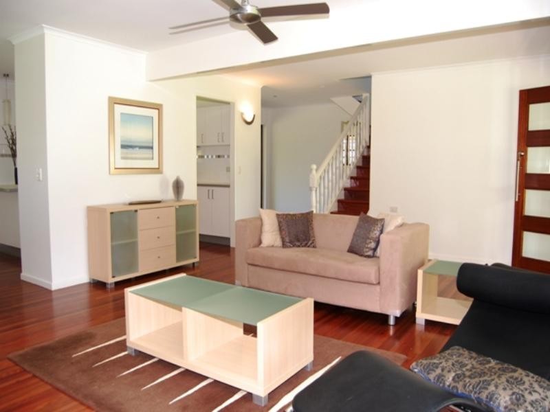 60 Tinbeerwah Road, Tinbeerwah QLD 4563