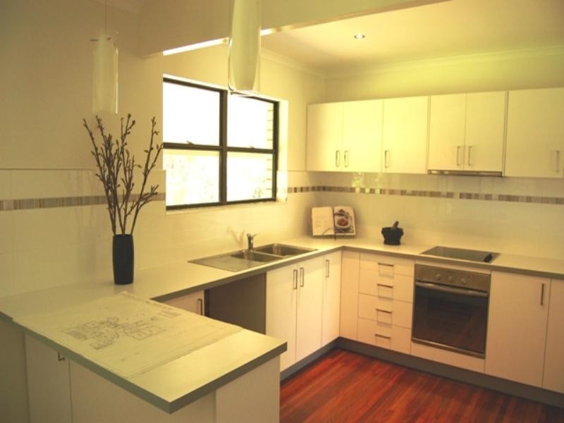 60 Tinbeerwah Road, Tinbeerwah QLD 4563