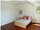 60 Tinbeerwah Road, Tinbeerwah QLD 4563