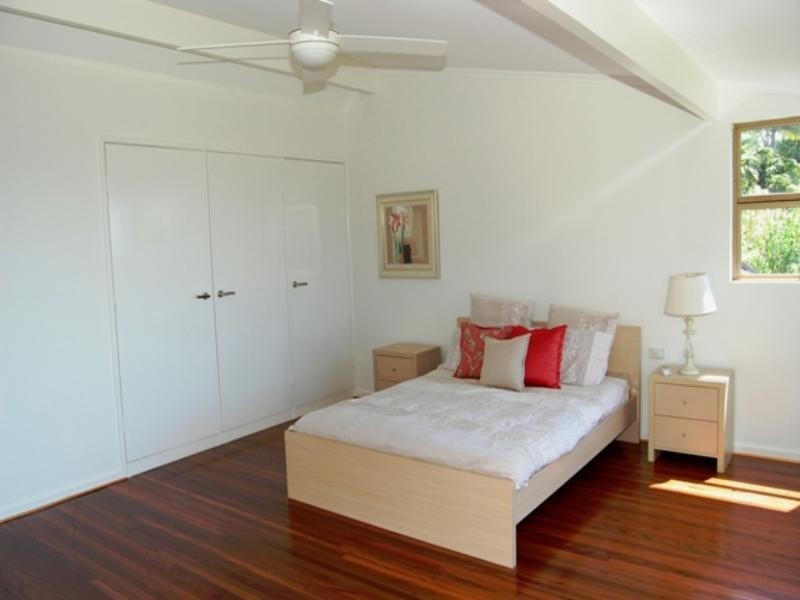 60 Tinbeerwah Road, Tinbeerwah QLD 4563
