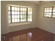 60 Tinbeerwah Road, Tinbeerwah QLD 4563