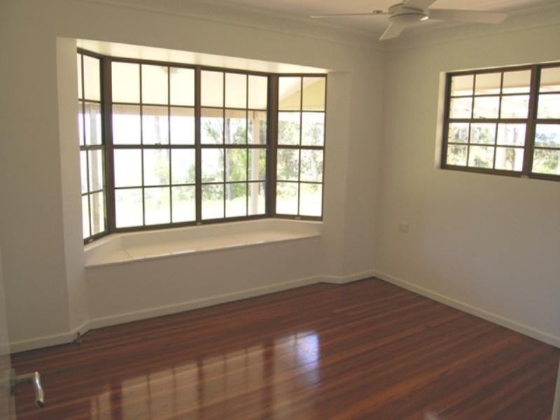 60 Tinbeerwah Road, Tinbeerwah QLD 4563