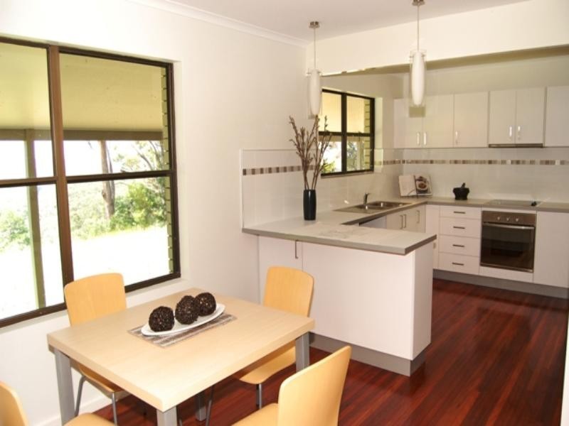 60 Tinbeerwah Road, Tinbeerwah QLD 4563