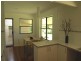 60 Tinbeerwah Road, Tinbeerwah QLD 4563