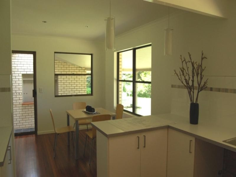 60 Tinbeerwah Road, Tinbeerwah QLD 4563