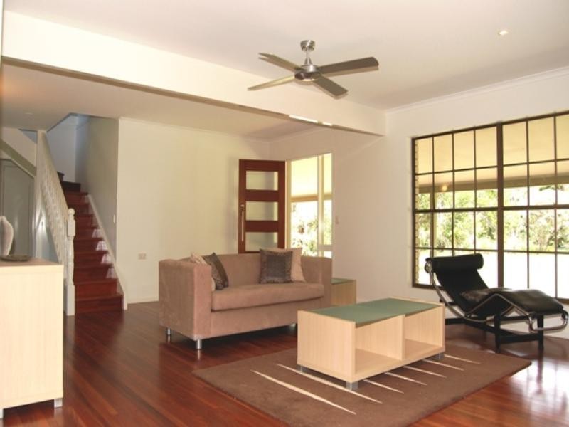 60 Tinbeerwah Road, Tinbeerwah QLD 4563