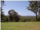 60 Tinbeerwah Road, Tinbeerwah QLD 4563