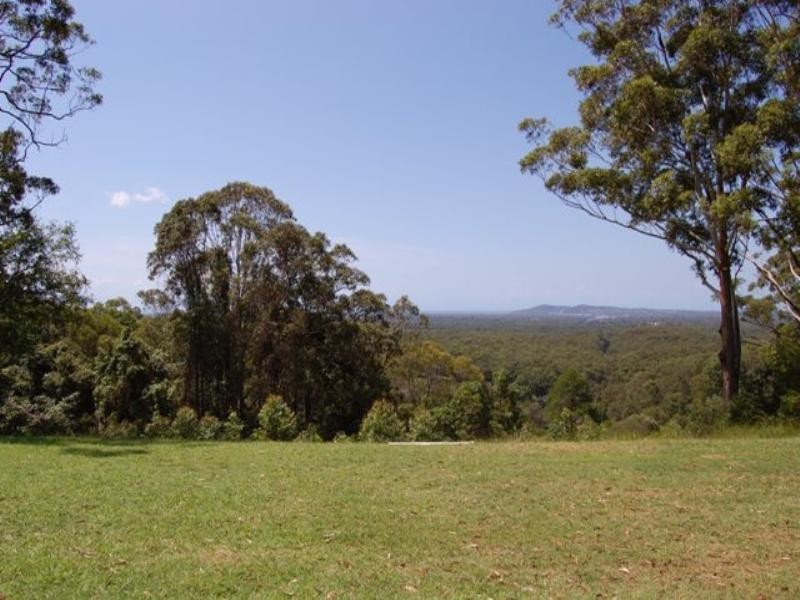 60 Tinbeerwah Road, Tinbeerwah QLD 4563