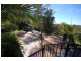 45 Viewland Drive, Doonan QLD 4562