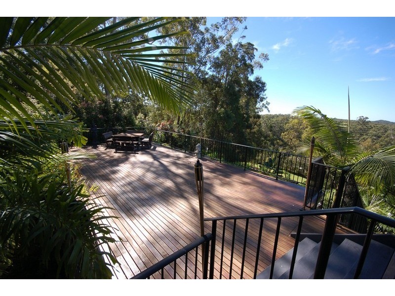 45 Viewland Drive, Doonan QLD 4562