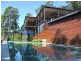 45 Viewland Drive, Doonan QLD 4562