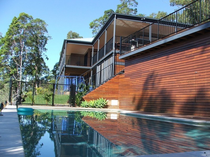 45 Viewland Drive, Doonan QLD 4562