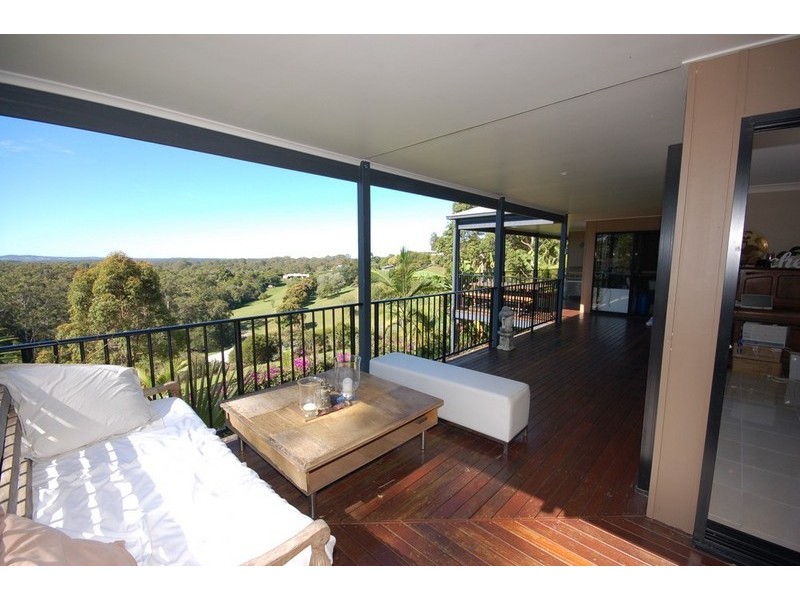 45 Viewland Drive, Doonan QLD 4562