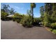 45 Viewland Drive, Doonan QLD 4562