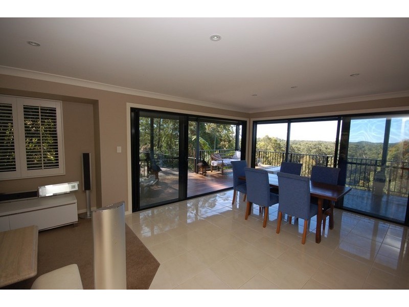 45 Viewland Drive, Doonan QLD 4562