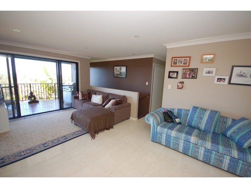 45 Viewland Drive, Doonan QLD 4562