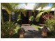 45 Viewland Drive, Doonan QLD 4562