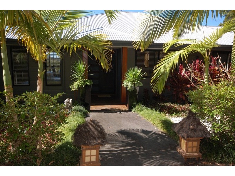 45 Viewland Drive, Doonan QLD 4562