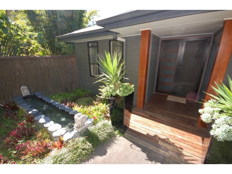 45 Viewland Drive, Doonan QLD 4562