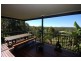 45 Viewland Drive, Doonan QLD 4562